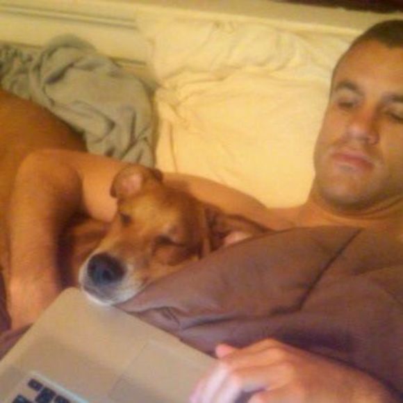 Meet your Posher, Vidal - Picture 1 of 1